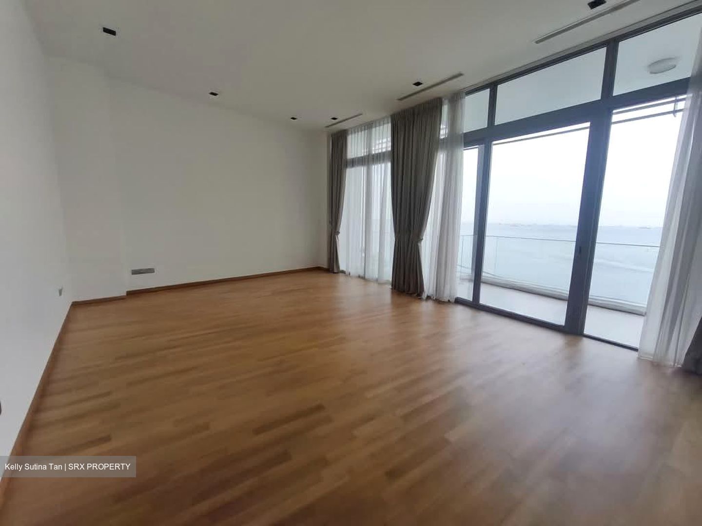The Oceanfront @ Sentosa Cove (D4), Condominium #598215331